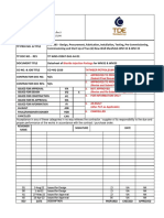 TP-WMS-05967-DAS-A4-D1-K - Biocide Datasheet