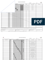 Preventivo Tractocamiones Semana 17 - Año 2023