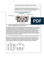 Foro Tematico Automatizacion