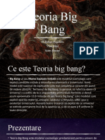 Big Bang