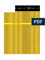 Facturador vs Sistema (Distribuidores) - Diciembre