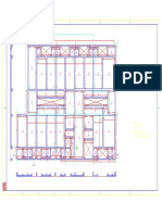 Fteto2 (1279) Model