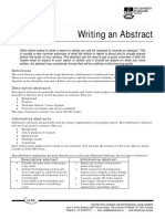 Descriptive.and.Informative.abstracts