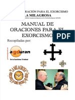 PDF Manual de Oracion - Compress
