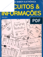 Circuitos_&_Informações_Volume_1