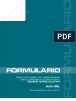 FormulariodelEGEL IME