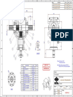 A Alt. Conforme AP-0272 13.06.16 Felipe A-7 B Alt. Conforme AP-0292 07.11.16 Felipe D-6 C Era 88148-06, AP-361 07.05.19 Endel B-6