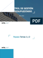 Repaso Tema 1 y 2 - Control y Gestión y Presupuestario - Víctor M Naranjo-3