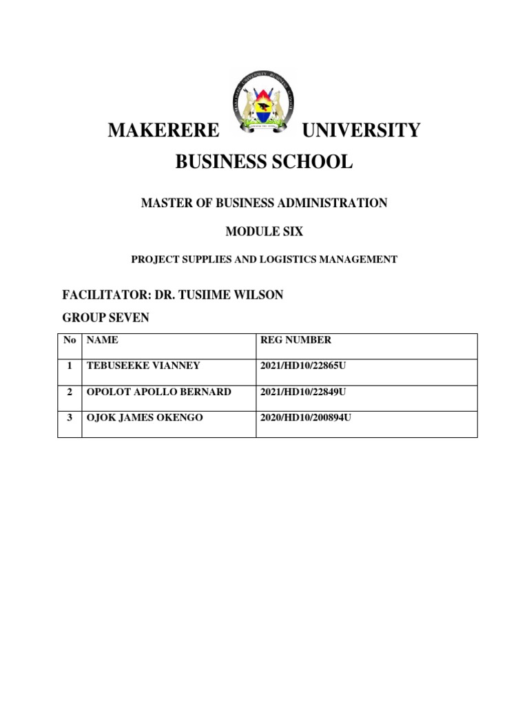 GROUP SEVEN Final Edited Download Free PDF Warehouse Radio