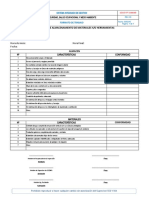 SGSST-FT-CSM-008 Formato de Inspeccion de Almacenamiento de Materiales Y-O Herramientas