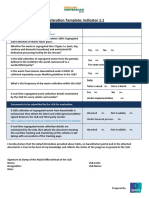 SS22 - SLP Evidences and Declaration - Indicator 1.1