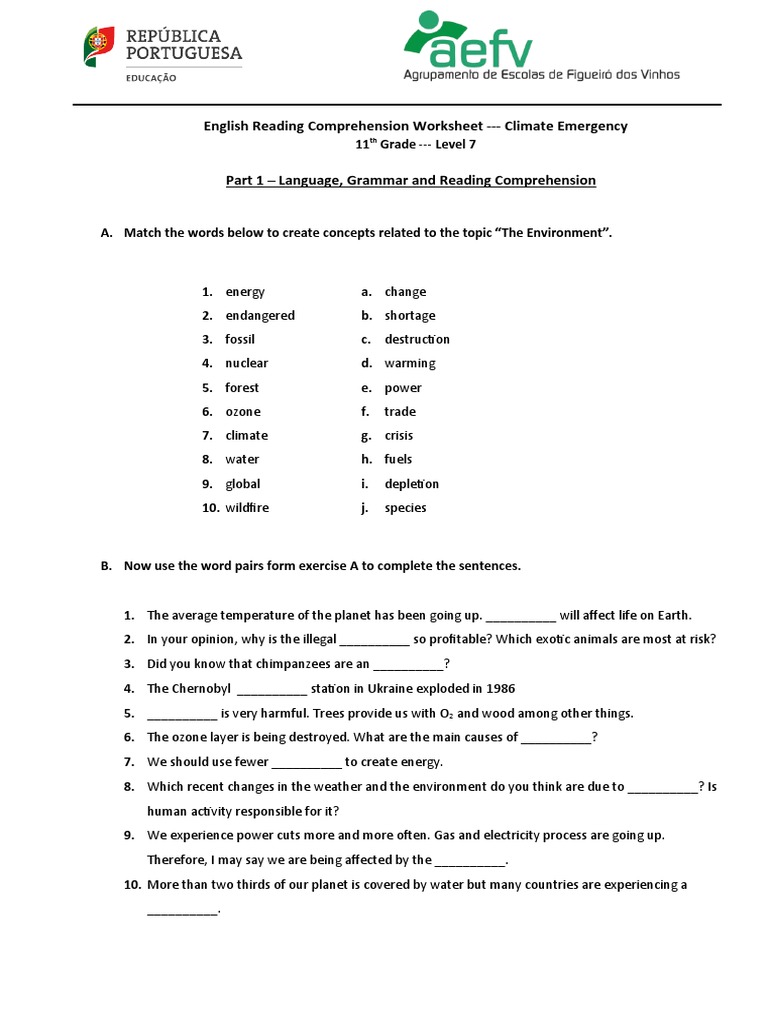 Unit 2 Climate Changes Pdf Climate Change Ice