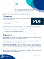 PDF Resonancia CT 2 1