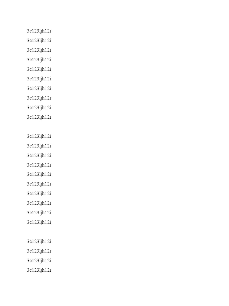 SDC SDX PDF