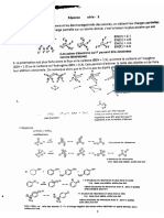 td3_chimie organique