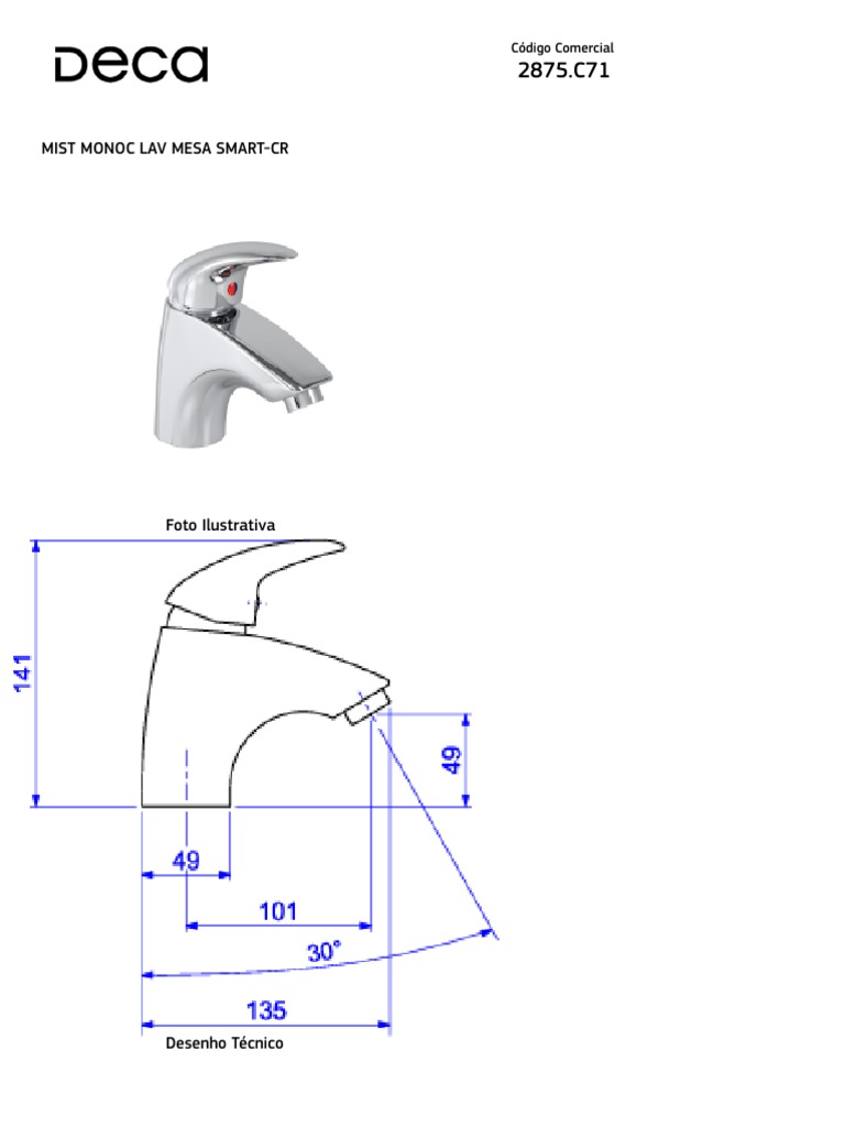 Ficha tecnica 1662109965458 2875 c71 pdf