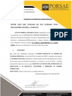 Escrito N 002-2022-12