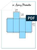 Fisica