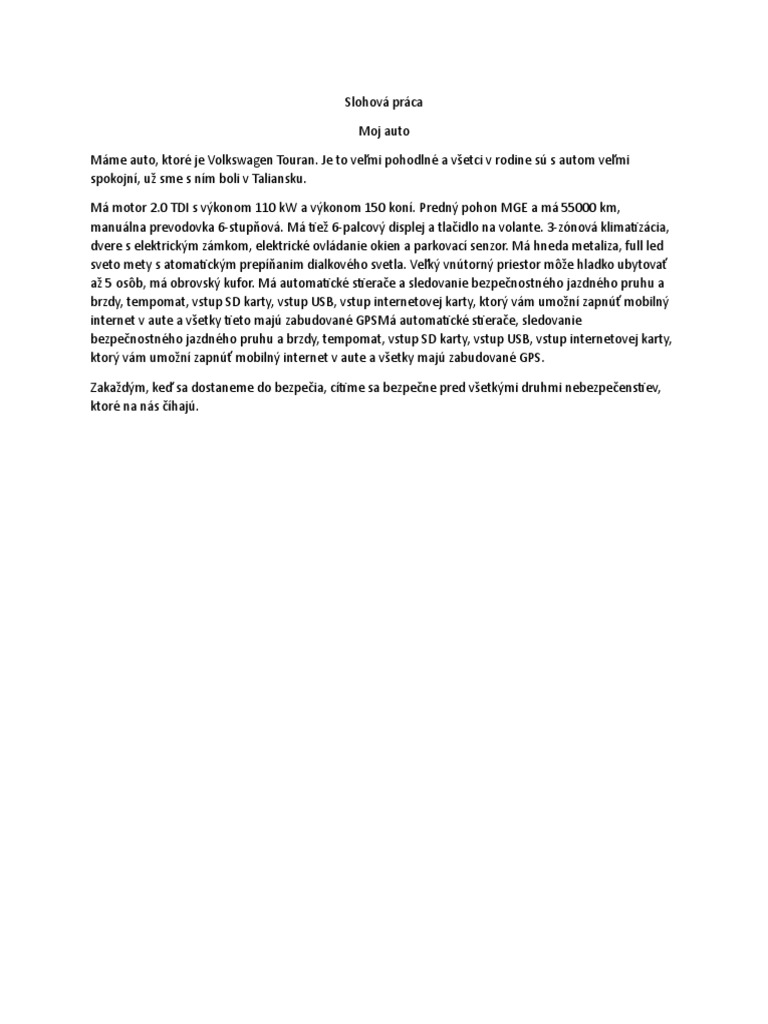 slohov-pr-ca-pdf
