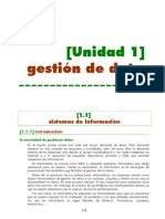 Stion - Base.de - Datos.-.Unidad 1 y 2