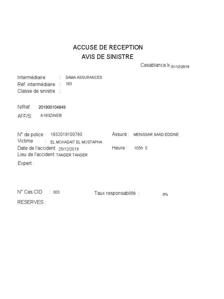 Accusé de Réception 201900104849 PDF