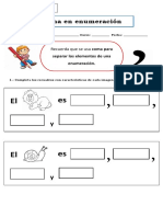 Guia Coma en Enumeracion 1