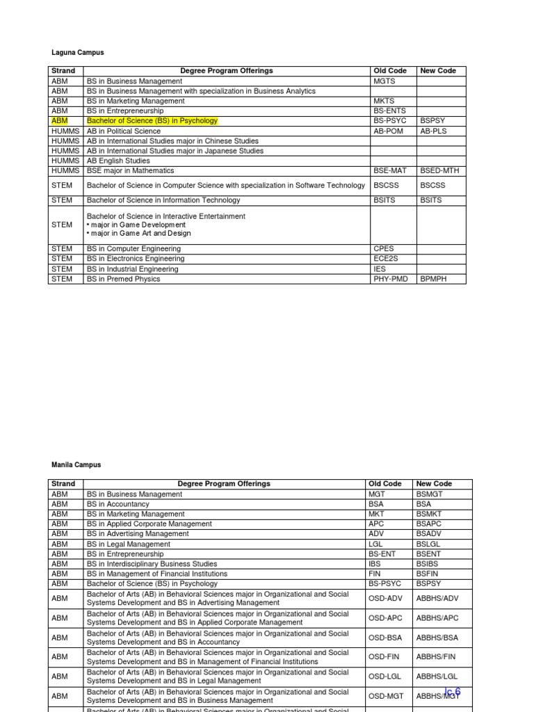 degree-program-offerings-at-the-laguna-and-manila-campuses-pdf