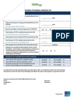 SS22 - SLP Evidences and Declaration - Indicator 3.2