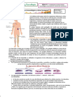 Eda 1 - Actividad 1 - Sistema Inmunologico