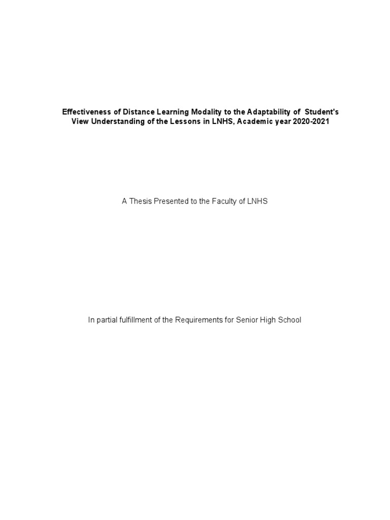 hana-research-other-school-pdf