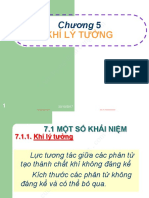 Vat Ly Dai Cuong 1 Nguyen Kim Quang Chuong 5 Khi Ly Tuong (Cuuduongthancong - Com)