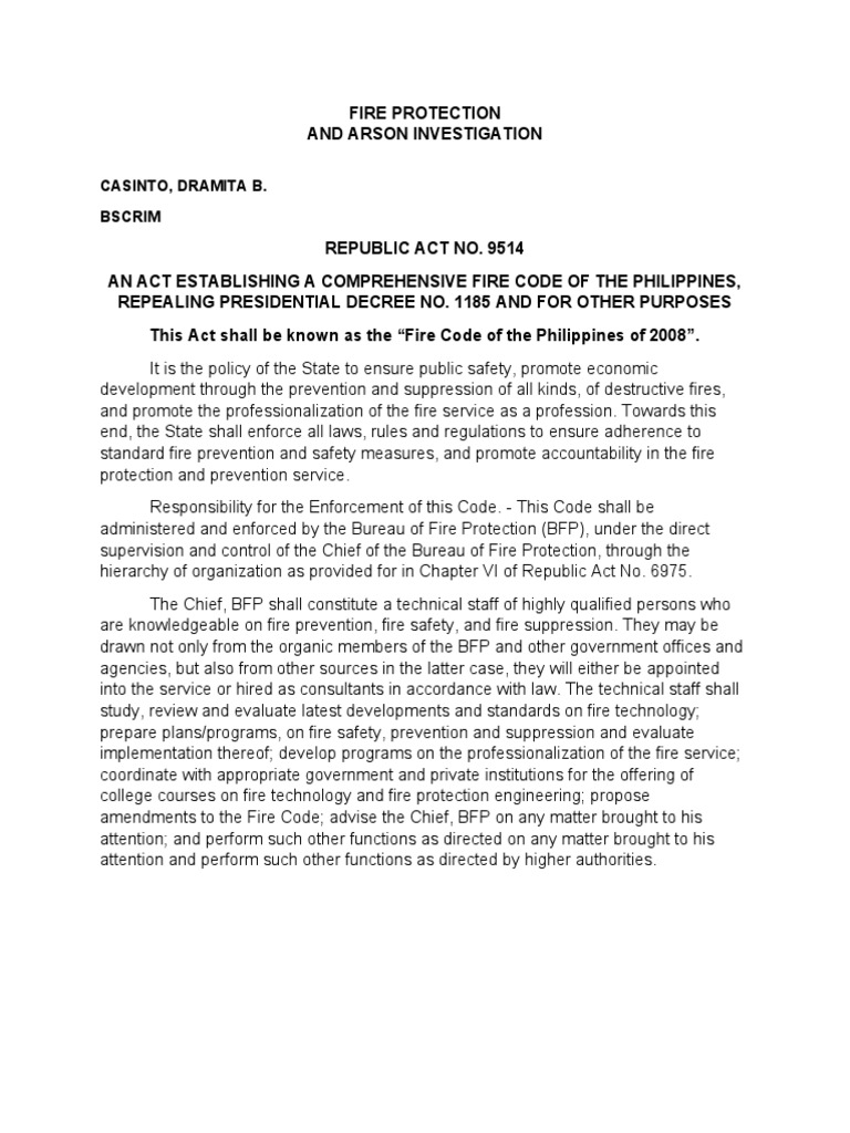 ra-9154-pdf