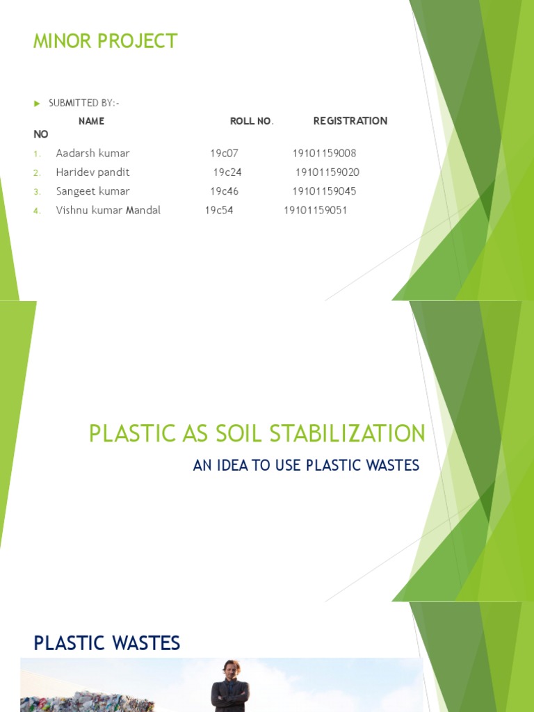SOIL STABILIZATION DEFINITION IN CIVIL ENGINEERING intelligence overview