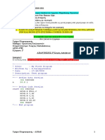 Cs Co Aem HW Template