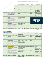 Unieuro Bioetica 20231 Aguas Claras 680251 CRONOGRAMA