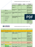 1.2023 Odel Ac 151