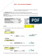 S05.s1-Actividad 1 SEMANA 05 PUNTO DE EQUILIBRIO