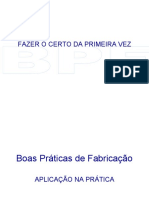 Boas-Praticas-de-Fabricacao[1]