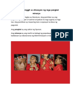panitikan-hinggil-sa-sitwasyon-ng-mga-pangkat-minorya-pdf-free