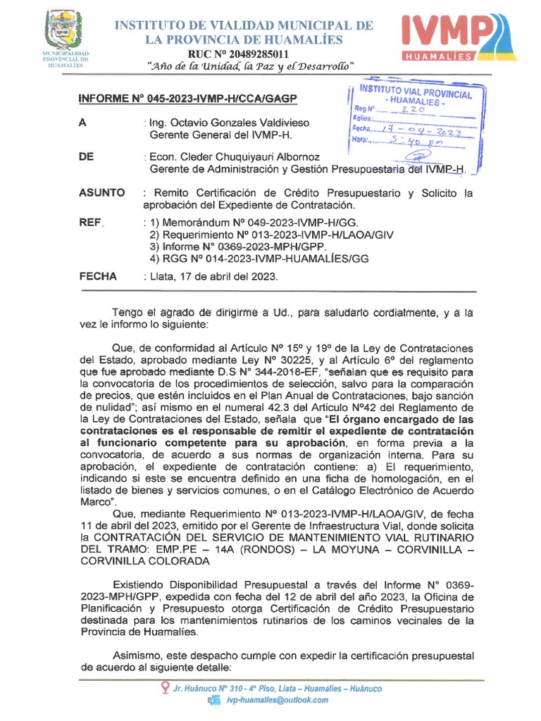 7C | PDF