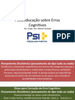 Descricao-e-Correcao-de-Erros-Cognitivos