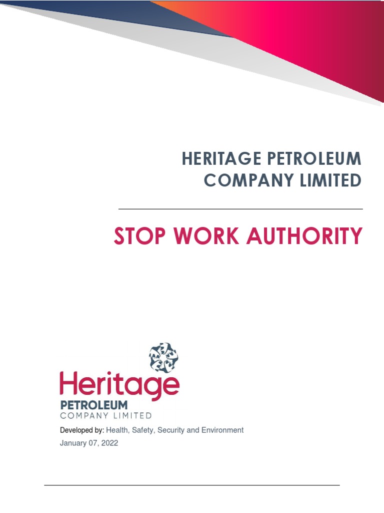 stop-work-authority-procedure-pdf-occupational-safety-and-health