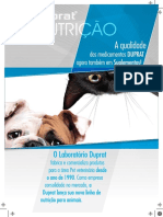 Livreto Nutricional Duprat PET - V3