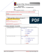 2011-0911 Soluciones Primer Parcial Calculo (Gpo 12B)