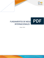 Anexo 1-  Paso 1 Reconocimiento Indicadores macroeconómicos GUSTAVO VEIRA