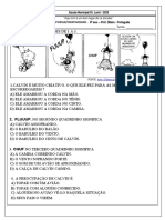 11 05 Adaptada Oitavo