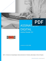 04 AssinaturaDigitalManual