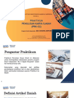 PRK-02. Penulisan Karya Ilmiah_SEE_ok Jpg