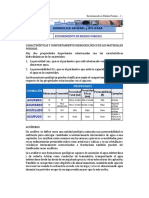 Escurrimiento en Medios Porosos 2021