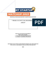 FORMAT PROPOSAL PROGRAM EXPORT STARTUP MATCHUP 2023 v.05 OK